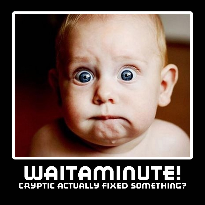 WaitAMinuteCrypticFixedSomething.png